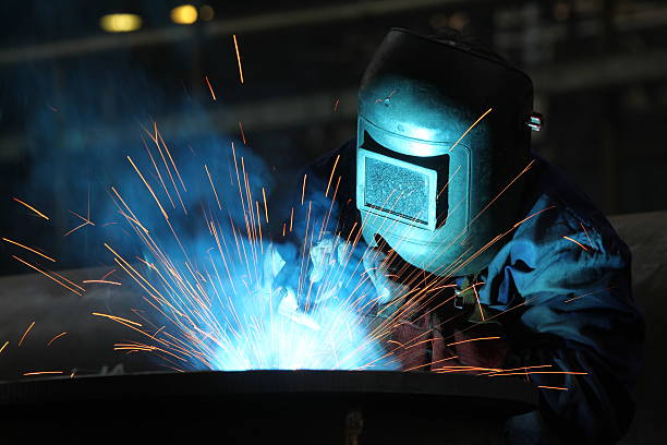 Best Welding Inspection and Certification in Fairforest, SC